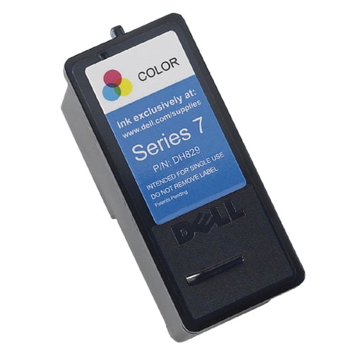 dell printer 966 interior dell printer 966 interior
