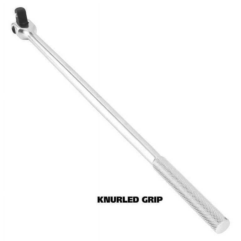 Great neck breaker bar deals