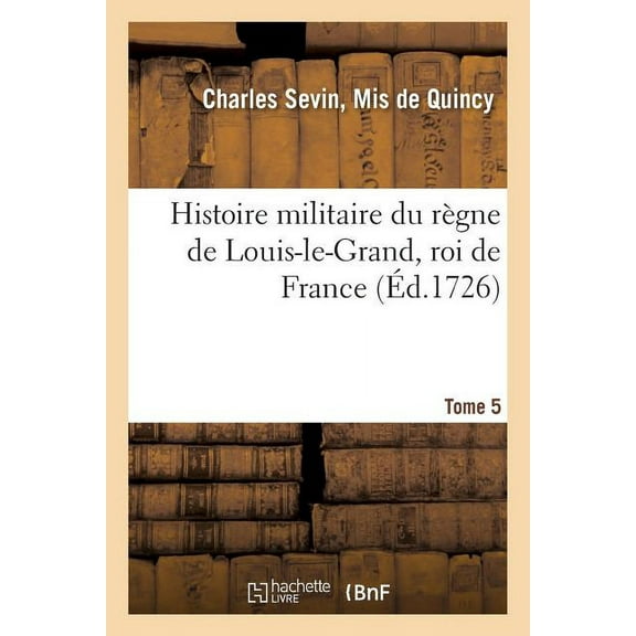 Histoire militaire du r
