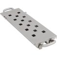 thumbnail image 2 of Broil King 60190 Fumoir en Acier Inoxydable Premium, 2 of 2