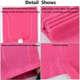 thumbnail image 4 of 1pcs 0-2Years Autumn Winter Toddler Baby Stockings Warm Pantyhose Candy Color Tight Baby Tights PINK L(18-24 MONTHS), 4 of 8