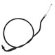 thumbnail image 2 of CABLE ACELERADOR BAJAJ PULSAR NS 200 (12-24), 2 of 2