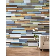 Varathane Premium Fast Dry Wood Stain - Briarsmoke - 1/2 Pint