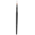 thumbnail image 1 of Juego de pinceles de dibujo para pintura de uñas, pluma de pintura profesional para fototerapia de uñas, 1 of 8