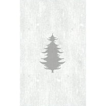 Home: Spine Text, Hardcover Decorative White Book, Rustic Farmhouse Decor, Home Accents for Coffee Table, Desk, Bookcase, (Hardcover)