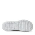 thumbnail image 5 of Dearfoams Men's Knox Collapsible Heel Slip-On Sneaker, 5 of 8
