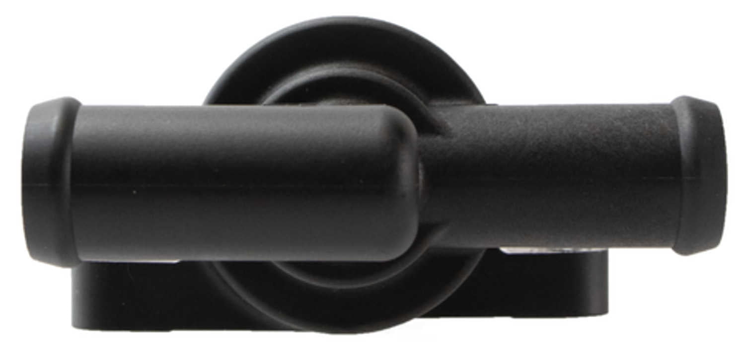Four Seasons 74938 Single Solenoid Electronic Heater Valve