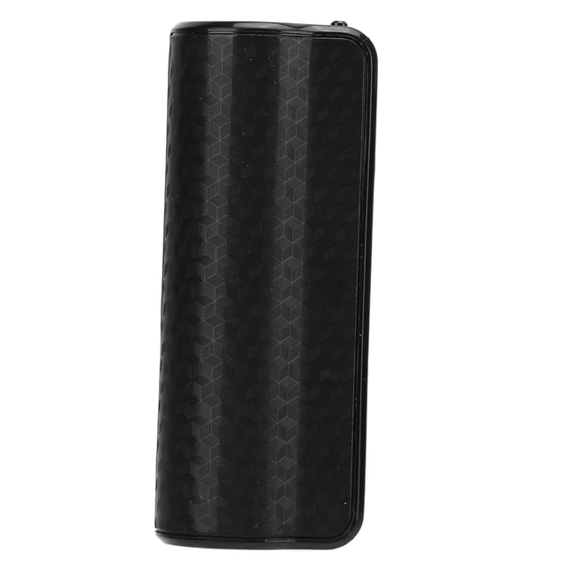 Grabadora de voz USB con reproducción M, grabadora de voz magnética portátil activada por voz Grabadora activada por voz GBRAM Estándares líderes en la industria