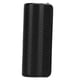 thumbnail image 1 of Grabadora de voz USB con reproducción M, grabadora de voz magnética portátil activada por voz Grabadora activada por voz GBRAM Estándares líderes en la industria, 1 of 9