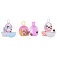 thumbnail image 5 of Mini L.O.L. Surprise! Winter Family Playset Collection, 5 of 5
