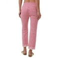 thumbnail image 2 of Trina Turk womens  Lulu Pant, 2, 2 of 3