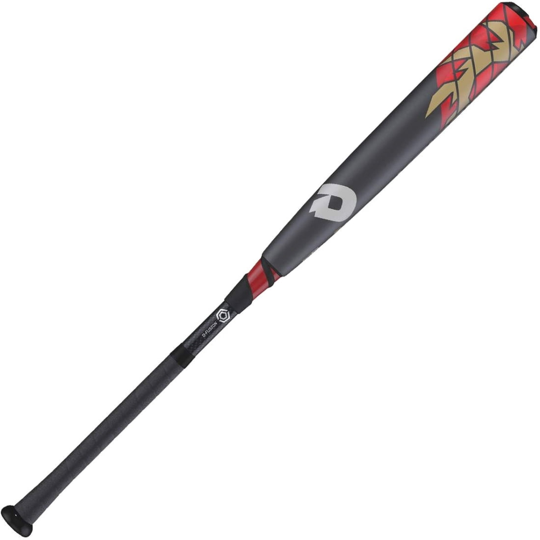 Wilson Voodoo BBCOR Baseball Bat - Walmart.com