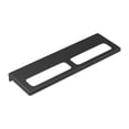 thumbnail image 1 of Portamartillos, portaherramientas, organizador de herramientas de garaje resistente para montaje en pared, estante multiusos para bancos de trabajo, g, 1 of 9