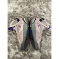 thumbnail image 3 of Ni - ke Ni - ke Air Jordan 7 Retro SE Sapphire Size 8 Shoes DJ2636-204 NEW, 3 of 5