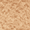 Sand Multi, variant on Women's Livvyy Sneaker