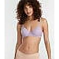 thumbnail image 5 of Natori Womens Bliss Perfection T-Shirt Bra Style-721154, 5 of 6