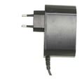 thumbnail image 4 of Vac Vacuum Battery Charger Plug Power Cable for Karcher Portable Charger 18V2.5A 5A EU Plug, 4 of 5