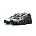 thumbnail image 2 of ASICS MENS Gel Numbus 10.1 "Green Basil" 1203A543 022 from Stadium Goods, 2 of 5