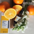 thumbnail image 5 of Suero Vitamina C 15 % 30ml Revuele Skin Elements, 5 of 5