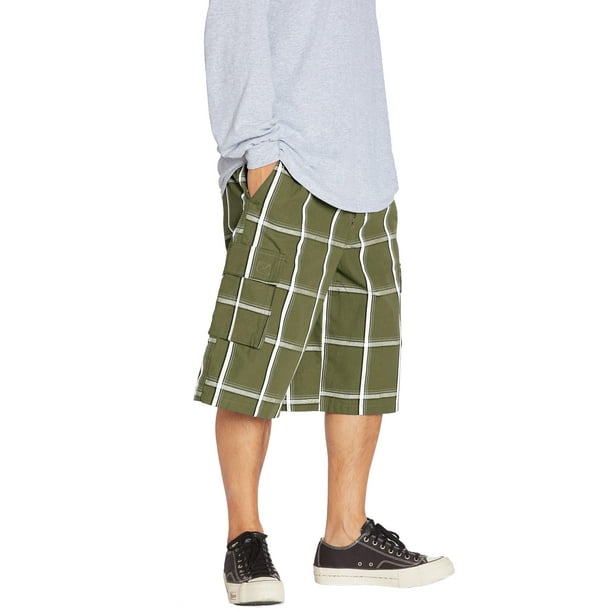5xl cargo shorts