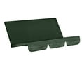 thumbnail image 2 of Dvkptbk Housse de Coussin Imperméable Coussin de Chaise Patio Jardin Cour Extérieur Remplacement de Siège Camping et Randonnée, 2 of 2