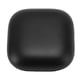 thumbnail image 5 of Estuche De Carga Para Auriculares, Carga Segura Batería Incorporada De 700 MAh Estuche Para Auriculares Inalámbricos Reemplazo Portátil Para Fit Pro Para Auriculares, 5 of 7