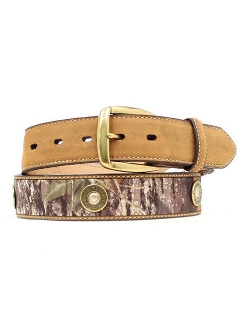 32 inch belt