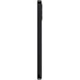 thumbnail image 5 of Pre-Owned Motorola Moto G Power 2022 64GB (Locked to US Cellular) – (Black), 5 of 6