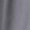 Grey, variant on Grey V-Neck Butterfly Sleeve High Slit Maxi Dress With Belted Waist For Women