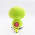 thumbnail image 4 of Piusho Plush Toy Zygrde Core Stuffed Animal, Game Doll For Collectible Gift, Soft Plushies For Cuddle, Cute Cartoon Character, 4 of 5