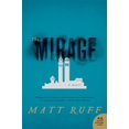 thumbnail image 1 of The Mirage, 1 of 2