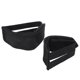 thumbnail image 3 of Cubierta del Pie del Pedal Amonsee Bicycle Pedal Foot Cover, 3 of 8