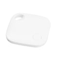 thumbnail image 2 of Irfora Localizador GPS, Locator Ios Bt Locator Pad Ios Mp3 Adben Locator Pad Mp3 Havou Air Locator Cookx, 2 of 8