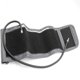 thumbnail image 2 of Adjustable Pediatric Cuff for BP Machine, Kids Upper Arm 6.7-8.7in 2-Pack, 2 of 5