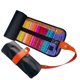thumbnail image 3 of Oferta de útiles escolares Giyblacko: juego de 36 lápices de colores suaves, perfecto para artistas, niños y adultos., 3 of 8