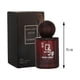 thumbnail image 2 of Perfumes for women Pheromon Perfume Mujer, Venom-Pheromon Perfume Para Mujer, Fragancia Ligera De Larga Duración, Perfume Pheromon, Spray Corporal Para Mujer-50ml, 2 of 2