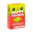 thumbnail image 1 of Saumon heureux, 1 of 3