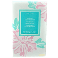 thumbnail image 2 of Avon Long Lasting Perfumed Liquid Deodorant Floral Scent For Women, 2 Fl Oz, 2 of 3
