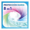 thumbnail image 3 of Pasta dental Sensodyne protección completa+ 140gr, 3 of 5