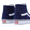 thumbnail image 7 of VANS U SK8-HI Sneakers, 7 of 7
