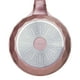 thumbnail image 2 of Batería de cocina Kochstelle Serenity Rosa Oro Antiadherente Mármol 9 piezas KOCHSTELLE Serenity, 2 of 10