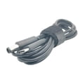 thumbnail image 1 of Cable de Fuente de Alimentación para Computadora Portátil Latitude a Adaptador de 7.4 * 5.0 Mm CUTICAT Cable de carga PD tipo C, 1 of 8