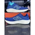 thumbnail image 2 of New Balance FF X 880v14 Men’s Running Gym Training Shoes Sneaker - Size 11.5, 2 of 6