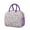 Princess Rainbow Castle, variant on Womens Princess Unicorn Butterfly Pattern Lunch Box for Work,Insulated Lunch Bag for Women,Loncheras Para Mujer,Leakproof Adult Lunch Bag for Work,Beach,Travel,Picnic,Camping