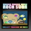 Lullaby Versions of Phish (CD)