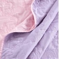 thumbnail image 2 of Mainstays Kids Reversible Quilt in a Bag, 2 of 9