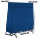 thumbnail image 1 of Cubierta premium para tenis de mesa, cubierta impermeable para mesa de ping pong para uso en interiores y exteriores, 1 of 4