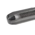 thumbnail image 5 of Unique Bargains Machine Tap 1/4-32 UNEF Thread Pitch 2B Class 3 Flute High Speed Steel 2pcs, 5 of 5