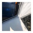 thumbnail image 5 of RV Hatch Accessories Caravan Storage Box Hatch Door Pull Motorhome Hatch Door Oblique Pull Wire Rope ,Variety of Features, 5 of 5