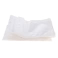 thumbnail image 2 of 100P PE Bolsas transparentes Bolsa con cierre de agarre resellable, 11*16 a 15*22 cm de espesor El 11 × 16cm Sharpla Bolsas transparentes, 2 of 8